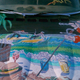 Illustration for article titled Mid-MO junkyard finds